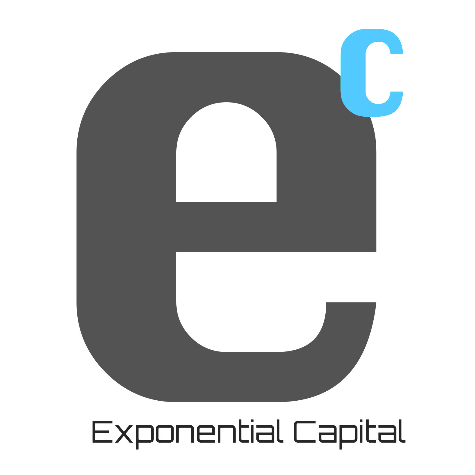 Exponential Capital