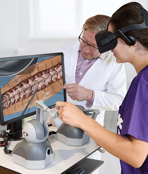FundamentalVR-Inks-3-Year-Partnership-with-Mayo-Clinic-to-Co-Develop-Surgical-VR-Simulations-Raises-Additional-1