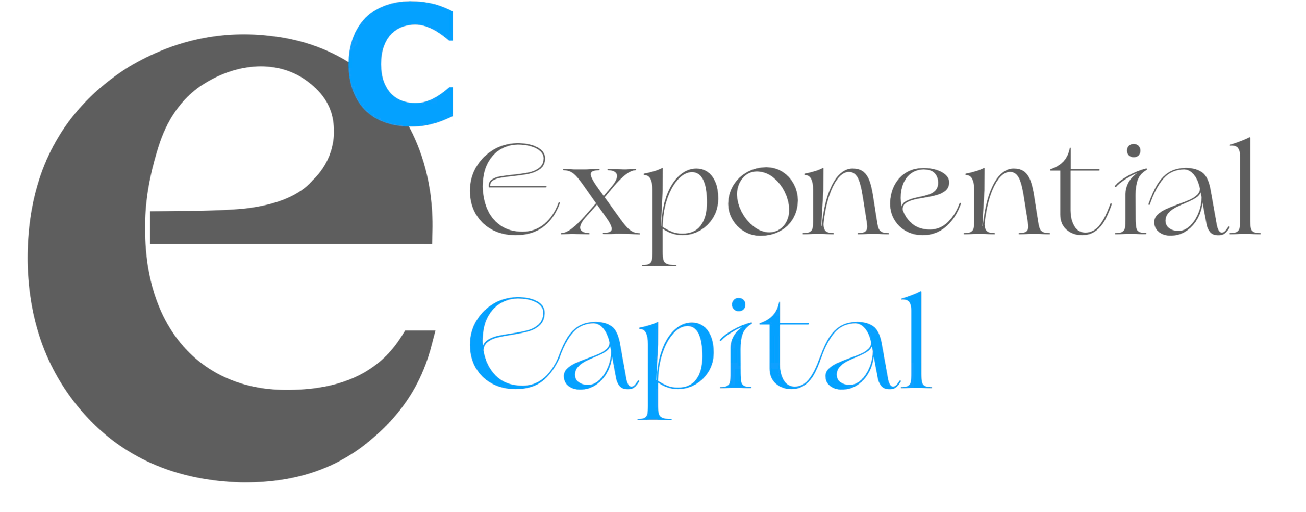 exponentialcapitals.com